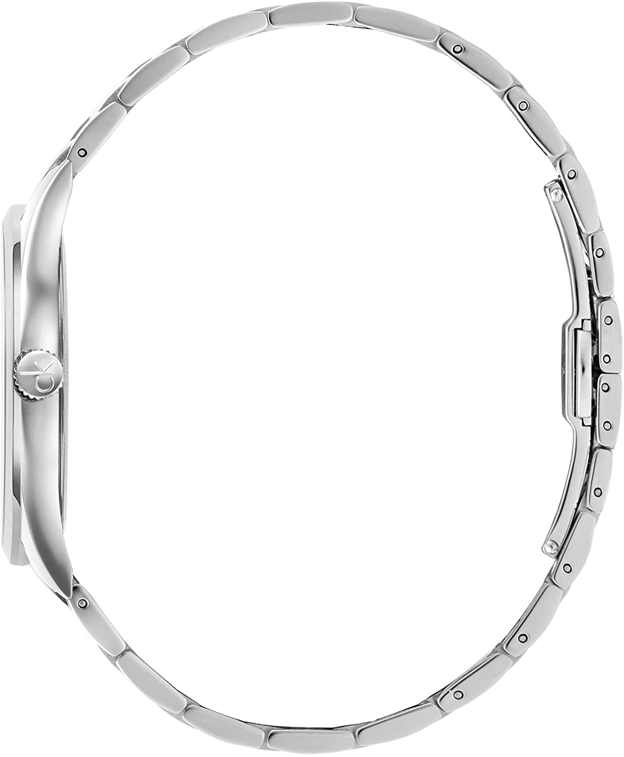 CALVIN KLEIN Mod. COMPLETION-2