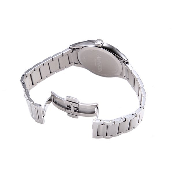 CALVIN KLEIN Mod. COMPLETION-4