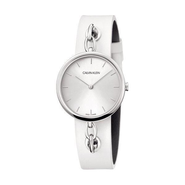 CK Calvin Klein WATCHES Mod. KBM231L6-0