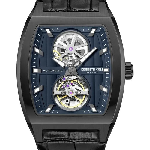 Load image into Gallery viewer, KENNETH COLE WATCHES Mod. KCWGX0058802-0
