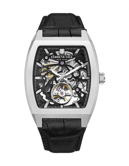 KENNETH COLE Mod. CROSSTOWN-0