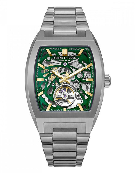 KENNETH COLE WATCHES Mod. KCWGY0077502-0