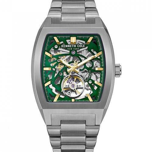 Load image into Gallery viewer, KENNETH COLE WATCHES Mod. KCWGY0077502-0
