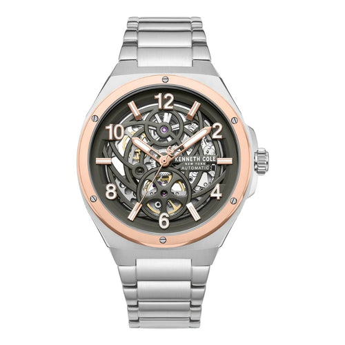 Load image into Gallery viewer, KENNETH COLE WATCHES Mod. KCWGY0080301-0
