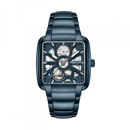 Load image into Gallery viewer, KENNETH COLE WATCHES Mod. KCWGY0080602-0
