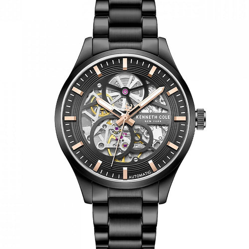 Load image into Gallery viewer, KENNETH COLE WATCHES Mod. KCWGY0080703-0
