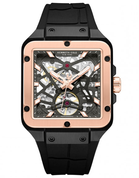 KENNETH COLE Mod. GOTHAM-0