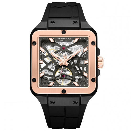 Load image into Gallery viewer, KENNETH COLE Mod. GOTHAM-0
