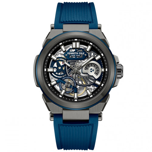 Load image into Gallery viewer, KENNETH COLE Mod. DOWNTOWN-0
