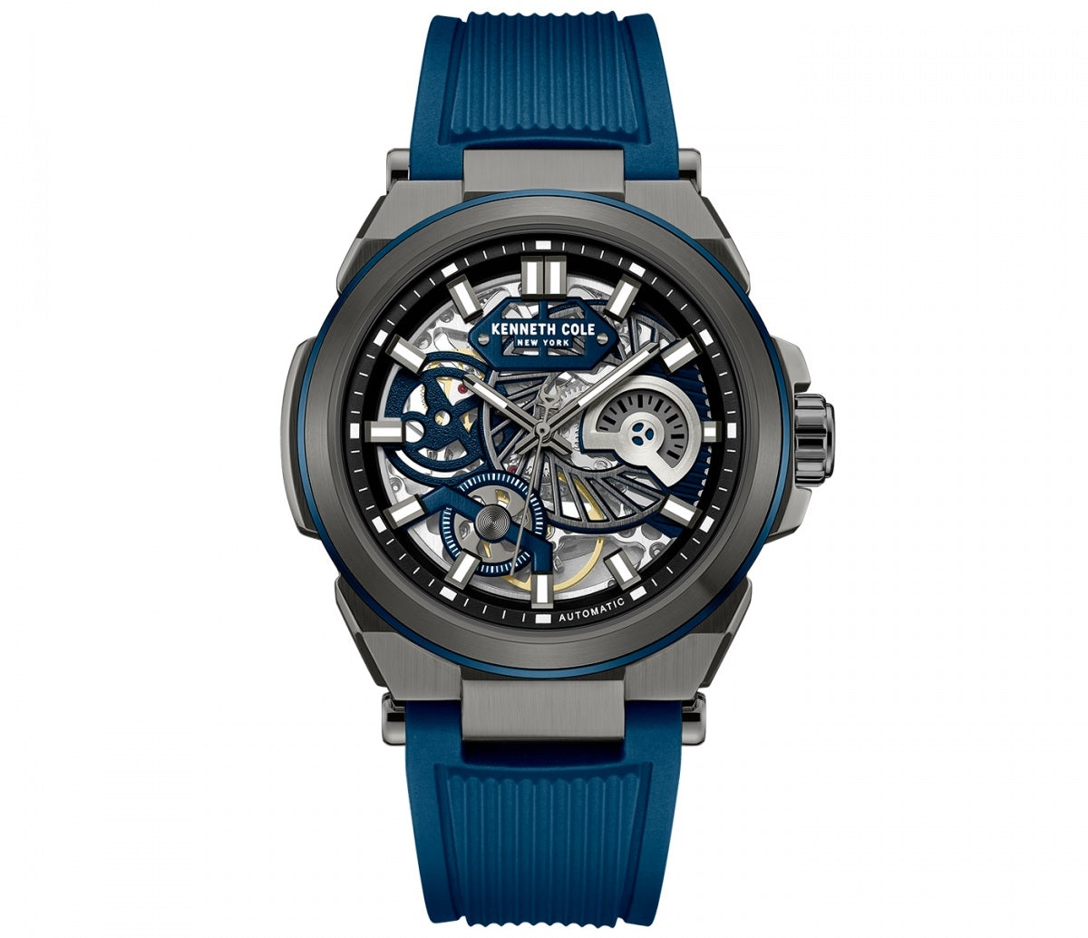 KENNETH COLE Mod. DOWNTOWN-0