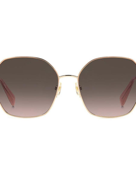 KATE SPADE MOD. KENNA_G_S-1