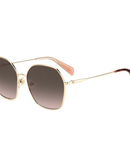 KATE SPADE MOD. KENNA_G_S-0