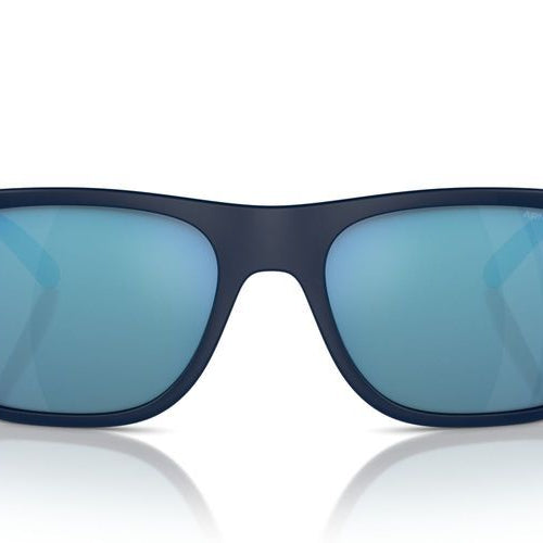 Load image into Gallery viewer, ARNETTE MOD. KHIM AN 4341-1
