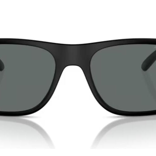 Load image into Gallery viewer, ARNETTE MOD. KHIM AN 4341-1
