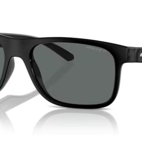 Load image into Gallery viewer, ARNETTE MOD. KHIM AN 4341-0
