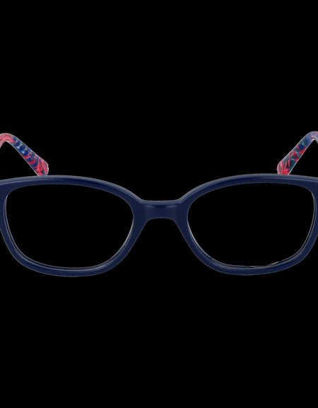 KODIKID MOD. KID1707 45512-1