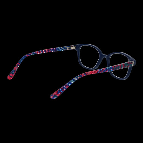 Load image into Gallery viewer, KODIKID MOD. KID1707 45512-2
