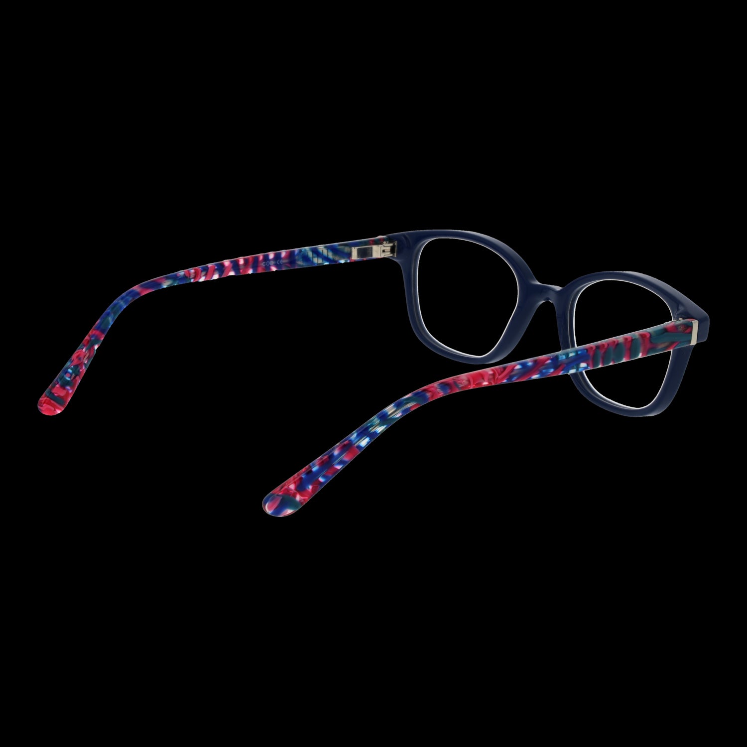 KODIKID MOD. KID1707 45512-2