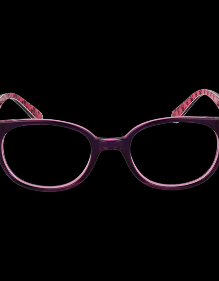 KODIKID MOD. KID1801 910-1