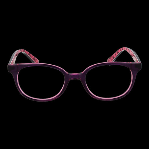 Load image into Gallery viewer, KODIKID MOD. KID1801 910-1
