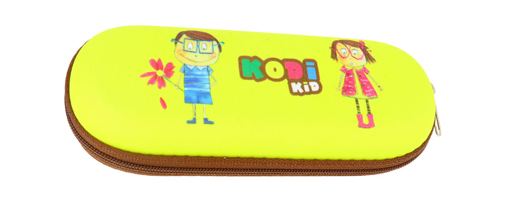 KODIKID Mod. KID1802-512-42-1