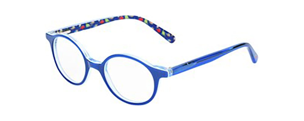 KODIKID Mod. KID1802-512-42-0