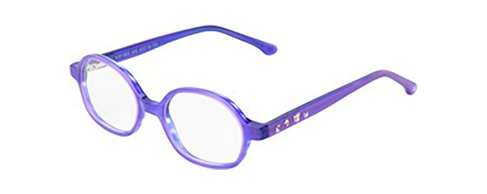 KODIKID Mod. KID1902-902-43-0