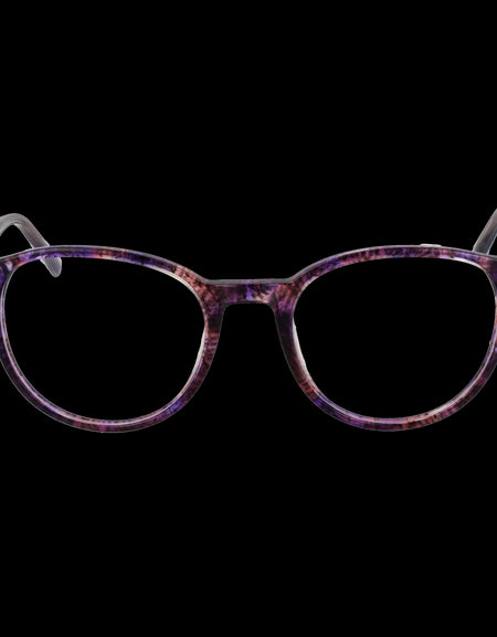 SIGNATURE MOD. KIS1802 49914-1