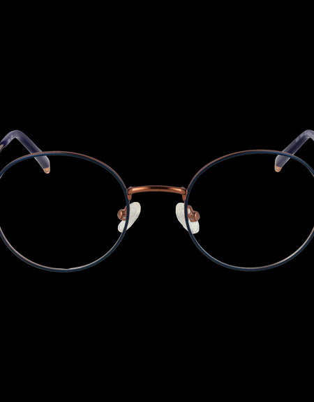 SIGNATURE MOD. KIS1804 48535-1