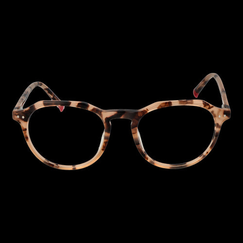 Load image into Gallery viewer, SIGNATURE MOD. KIS1805 50322-1
