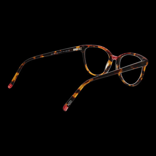 Load image into Gallery viewer, SIGNATURE MOD. KIS1901 51332-2
