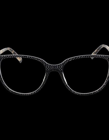 SIGNATURE MOD. KIS1902 52404-1