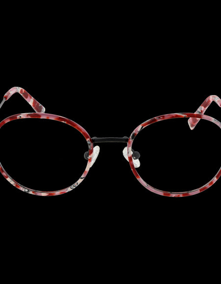 SIGNATURE MOD. KIS1903 48734-1