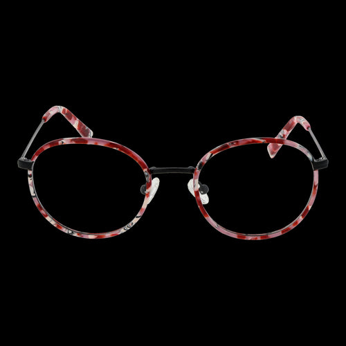 Load image into Gallery viewer, SIGNATURE MOD. KIS1903 48734-1
