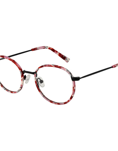 SIGNATURE MOD. KIS1903 48734-0