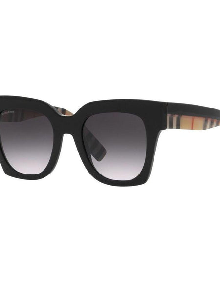 BURBERRY MOD. KITTY BE 4364-0