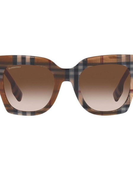 BURBERRY MOD. KITTY BE 4364-1
