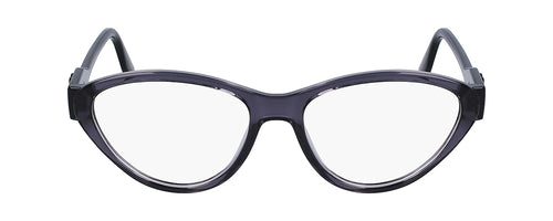 Load image into Gallery viewer, KARL LAGERFELD Mod. KL6109-020-54-1
