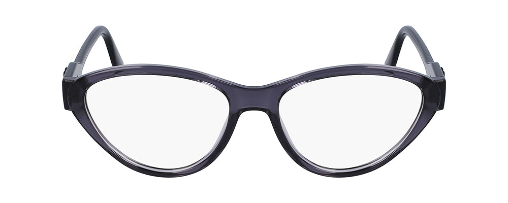 KARL LAGERFELD Mod. KL6109-020-54-1