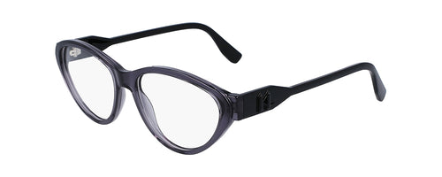 Load image into Gallery viewer, KARL LAGERFELD Mod. KL6109-020-54-0
