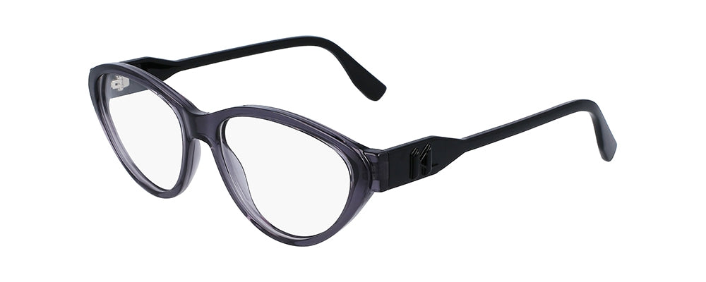 KARL LAGERFELD Mod. KL6109-020-54-0