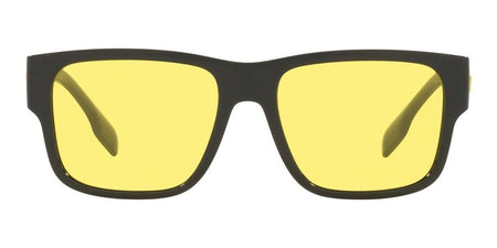 BURBERRY SUNGLASSES Mod. KNIGHT BE 4358-1