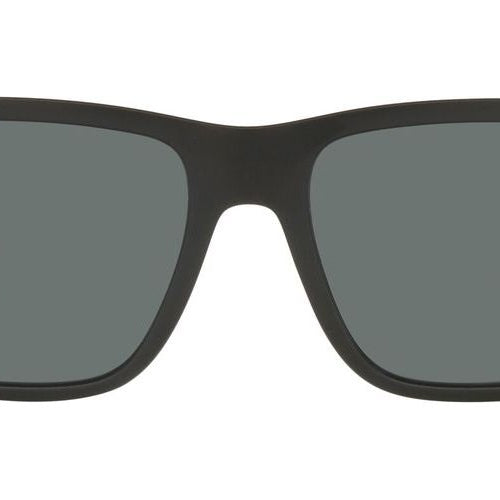 Load image into Gallery viewer, BURBERRY MOD. KNIGHT BE 4358-1
