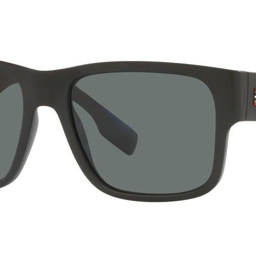 Load image into Gallery viewer, BURBERRY MOD. KNIGHT BE 4358-0
