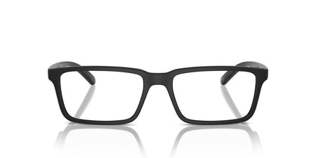 ARNETTE MOD. KOKO AN 7253-1