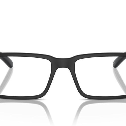 Load image into Gallery viewer, ARNETTE MOD. KOKO AN 7253-1
