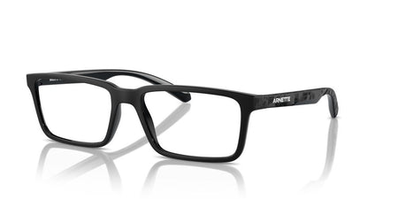 ARNETTE MOD. KOKO AN 7253-0