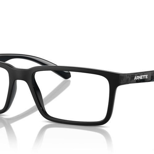 Load image into Gallery viewer, ARNETTE MOD. KOKO AN 7253-0
