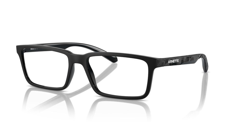 ARNETTE MOD. KOKO AN 7253-0