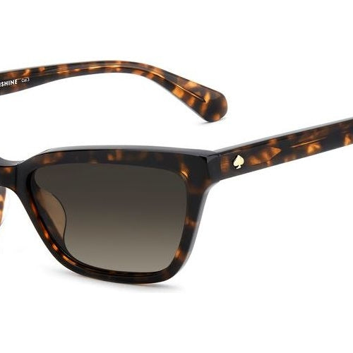 Load image into Gallery viewer, KATE SPADE MOD. KS AISHA 2_S-0
